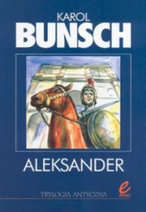 bunsch aleksander