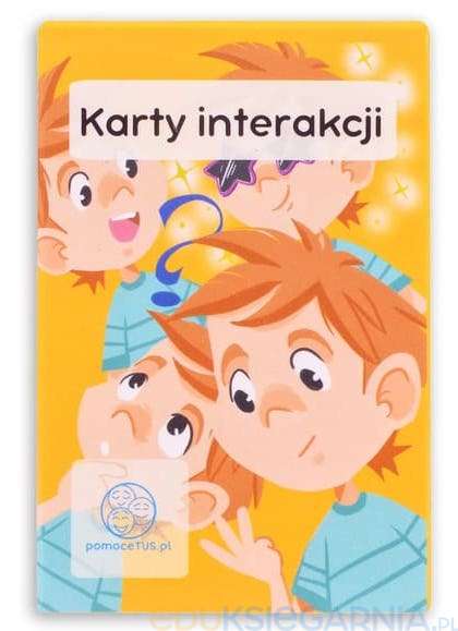 Pomoce TUS – jak skutecznie wspierać rozwój społeczny dzieci i nastolatków